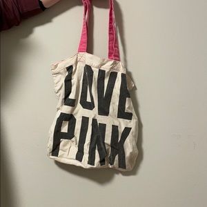Love PiNK